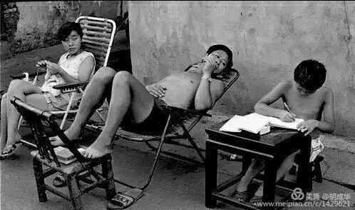 上海二手旧自行车市场_上海火车站二手自行车_上海二手自行车百姓网