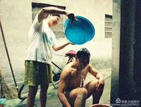 上海火车站二手自行车_上海二手旧自行车市场_上海二手自行车百姓网