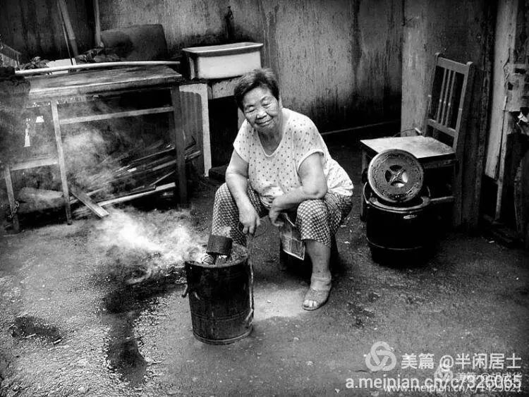 上海二手自行车百姓网_上海火车站二手自行车_上海二手旧自行车市场