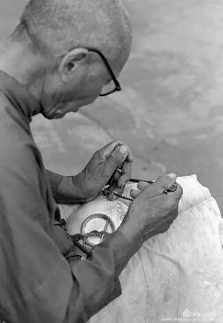 上海二手旧自行车市场_上海火车站二手自行车_上海二手自行车百姓网