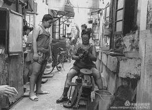 上海火车站二手自行车_上海二手自行车百姓网_上海二手旧自行车市场