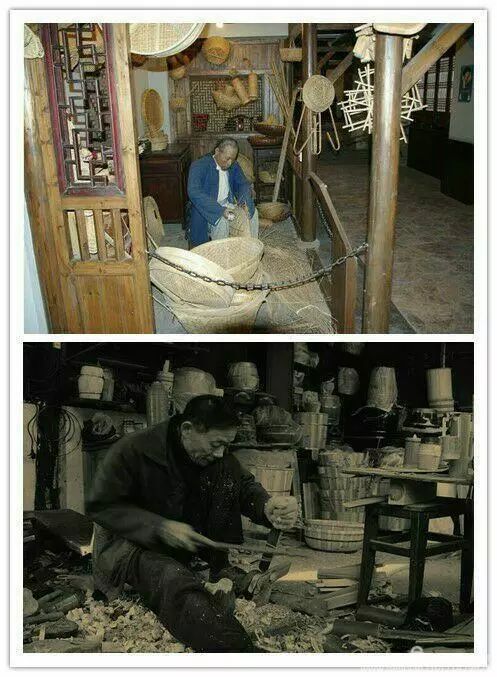 上海二手自行车百姓网_上海二手旧自行车市场_上海火车站二手自行车