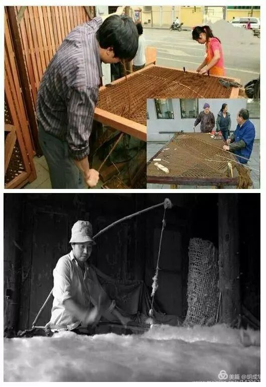 上海二手自行车百姓网_上海火车站二手自行车_上海二手旧自行车市场