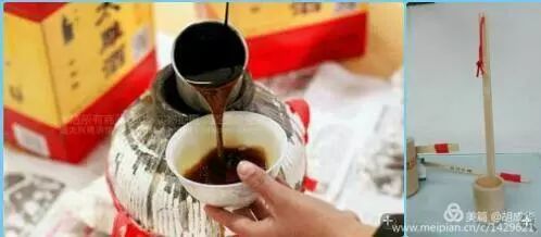 上海二手旧自行车市场_上海二手自行车百姓网_上海火车站二手自行车