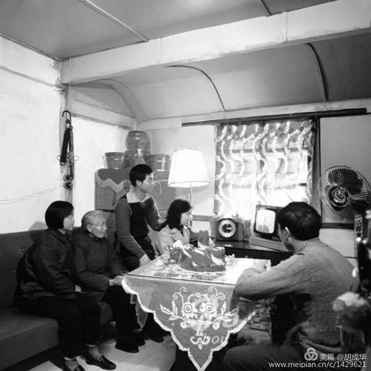 上海二手旧自行车市场_上海二手自行车百姓网_上海火车站二手自行车