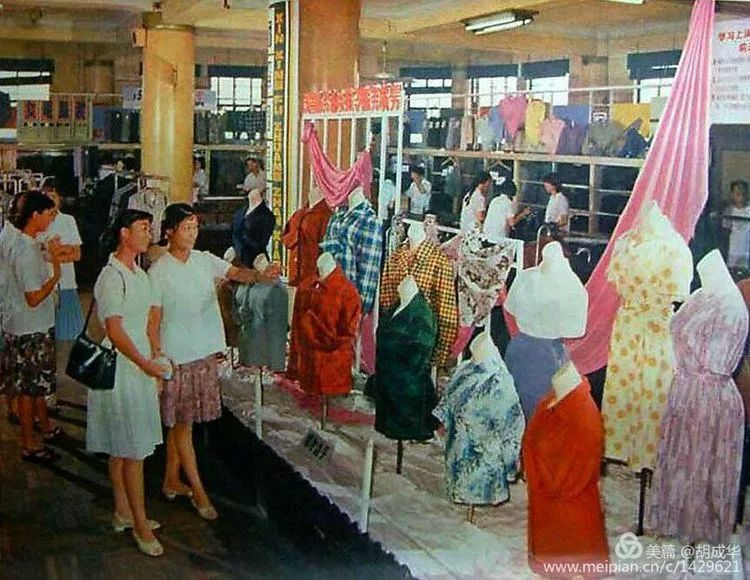 上海二手旧自行车市场_上海火车站二手自行车_上海二手自行车百姓网