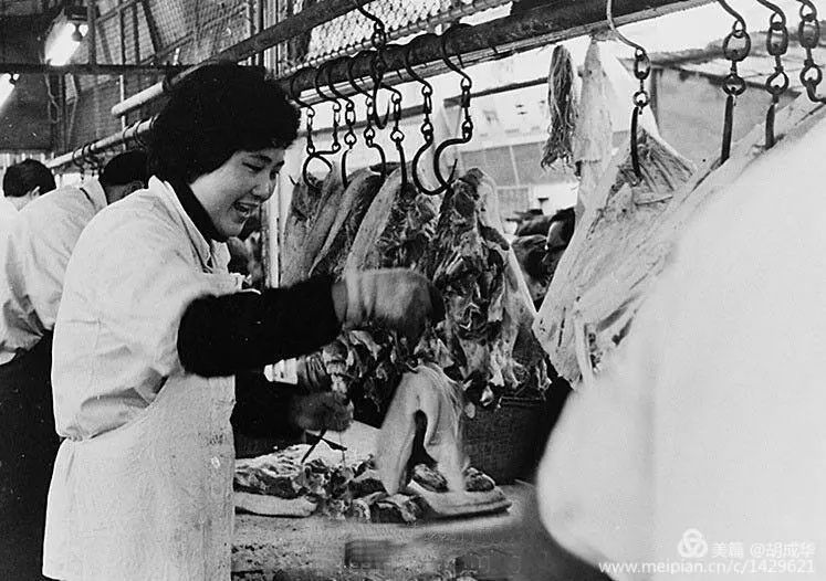 上海二手自行车百姓网_上海二手旧自行车市场_上海火车站二手自行车