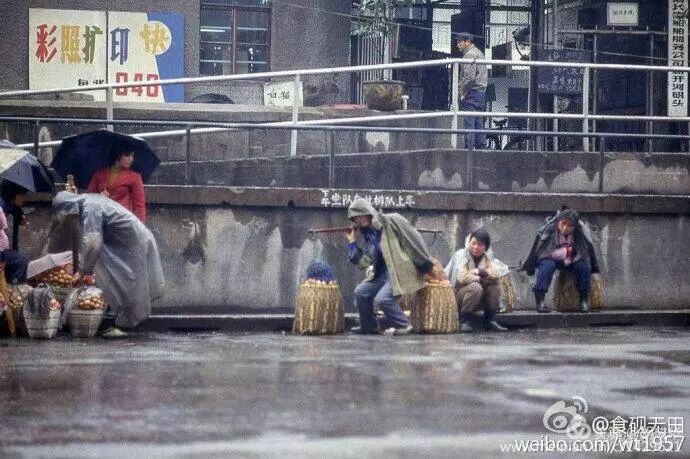 上海火车站二手自行车_上海二手旧自行车市场_上海二手自行车百姓网