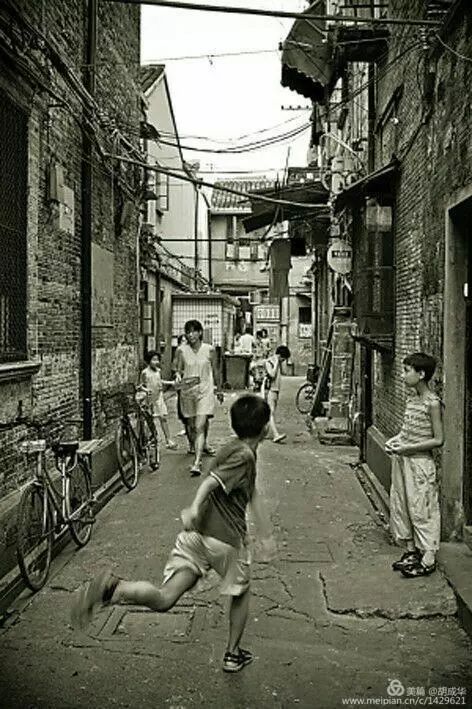 上海火车站二手自行车_上海二手自行车百姓网_上海二手旧自行车市场