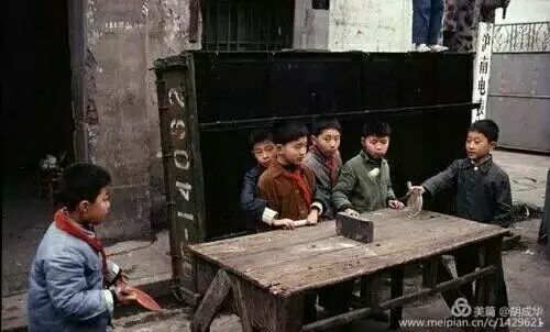 上海火车站二手自行车_上海二手自行车百姓网_上海二手旧自行车市场