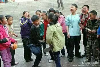 上海二手旧自行车市场_上海火车站二手自行车_上海二手自行车百姓网