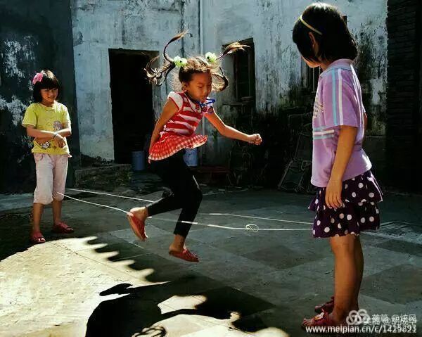 上海二手自行车百姓网_上海二手旧自行车市场_上海火车站二手自行车