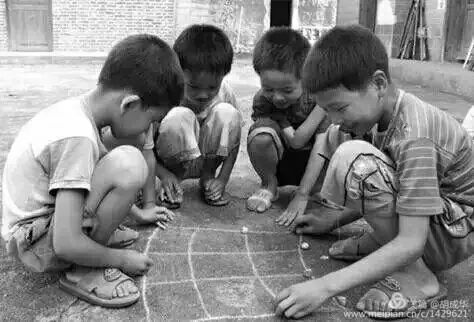 上海火车站二手自行车_上海二手自行车百姓网_上海二手旧自行车市场