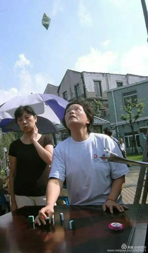 上海二手自行车百姓网_上海二手旧自行车市场_上海火车站二手自行车