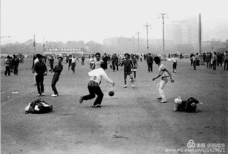 上海二手旧自行车市场_上海二手自行车百姓网_上海火车站二手自行车