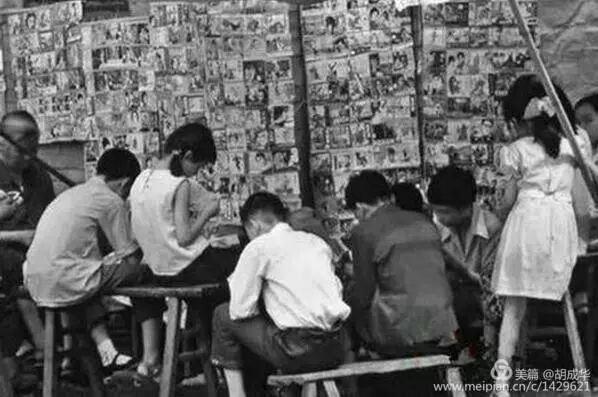 上海二手旧自行车市场_上海二手自行车百姓网_上海火车站二手自行车