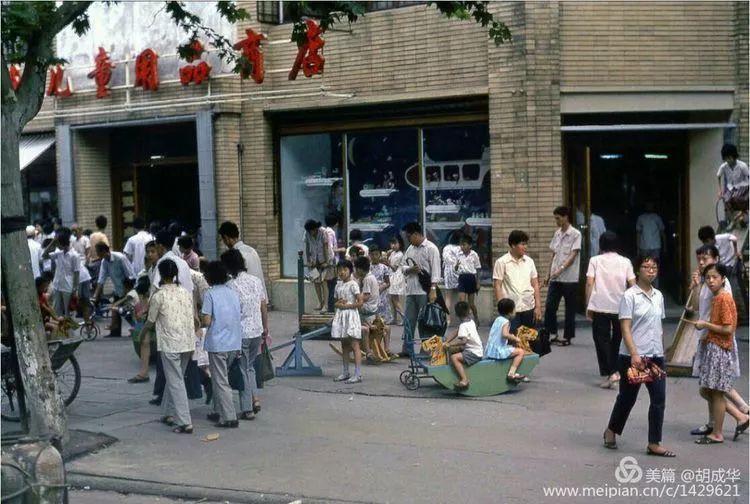 上海二手自行车百姓网_上海火车站二手自行车_上海二手旧自行车市场
