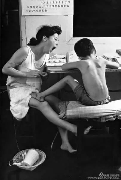 上海二手自行车百姓网_上海火车站二手自行车_上海二手旧自行车市场