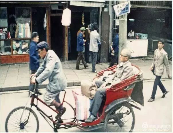 上海二手自行车百姓网_上海火车站二手自行车_上海二手旧自行车市场