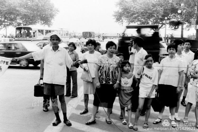 上海二手旧自行车市场_上海二手自行车百姓网_上海火车站二手自行车