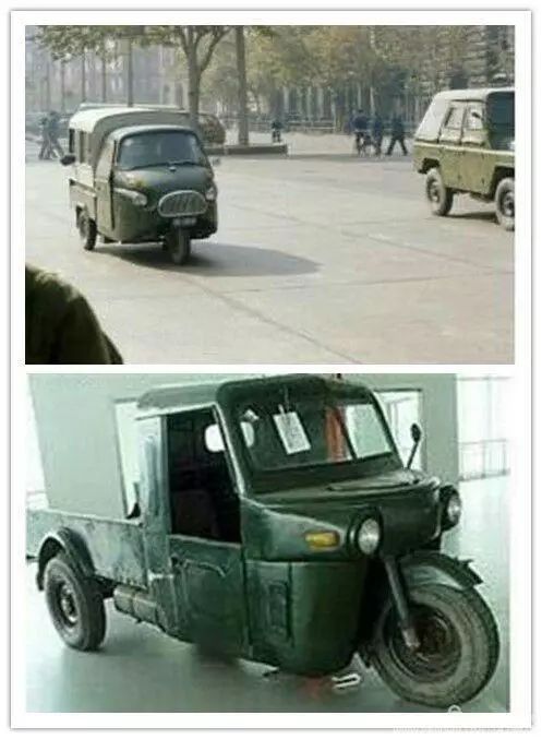 上海火车站二手自行车_上海二手旧自行车市场_上海二手自行车百姓网