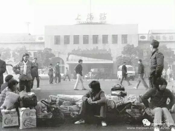 上海二手自行车百姓网_上海火车站二手自行车_上海二手旧自行车市场