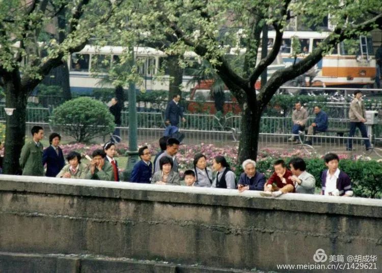 上海火车站二手自行车_上海二手自行车百姓网_上海二手旧自行车市场