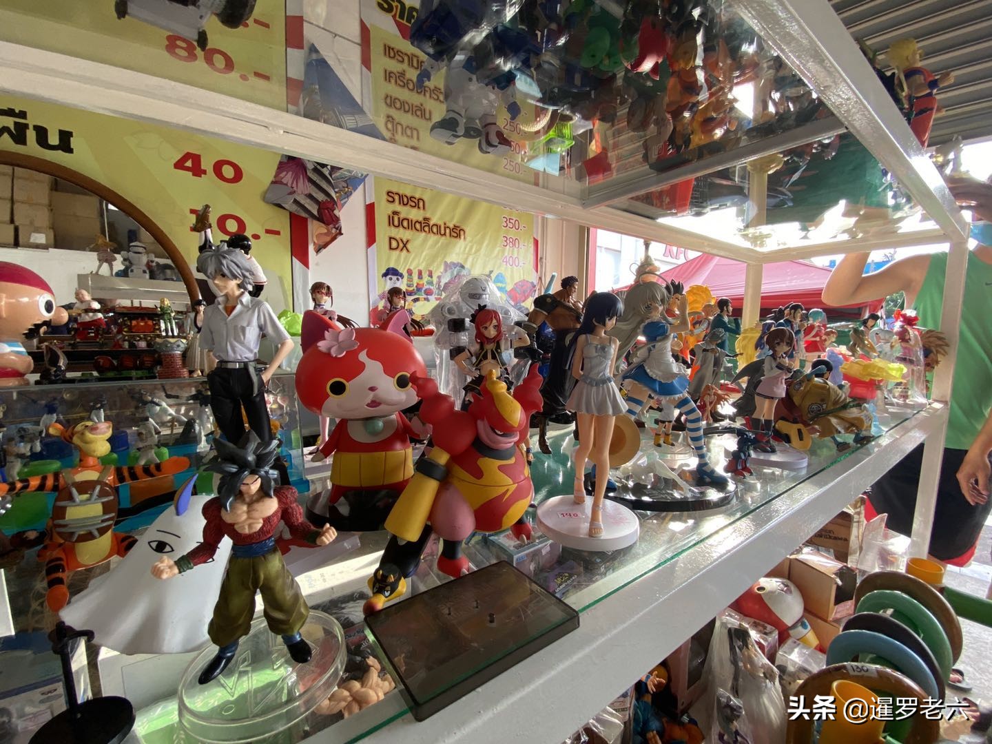 老自行车二手日本品牌_日本老式自行车二手车_日本二手老自行车