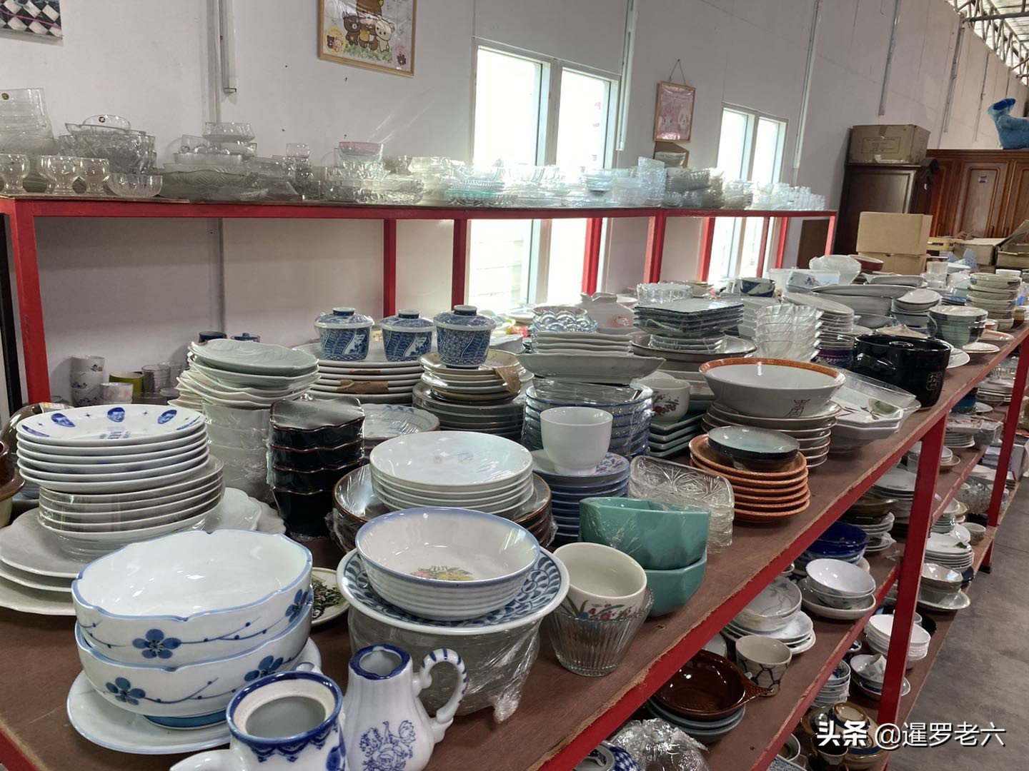 日本老式自行车二手车_老自行车二手日本品牌_日本二手老自行车