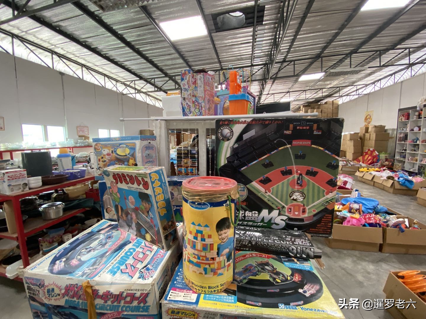 老自行车二手日本品牌_日本老式自行车二手车_日本二手老自行车