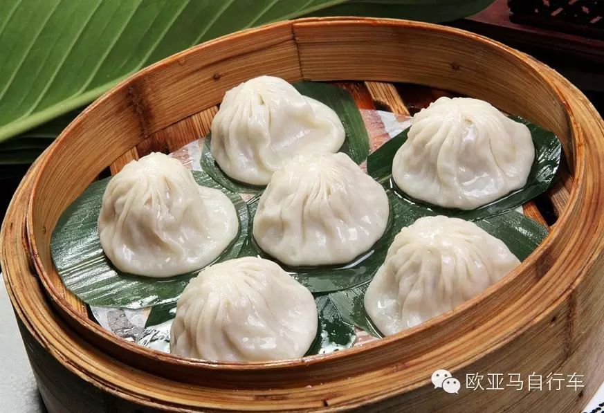 欧亚马自行车哪款好骑_欧亚马的自行车怎么样_欧亚马自行车如何