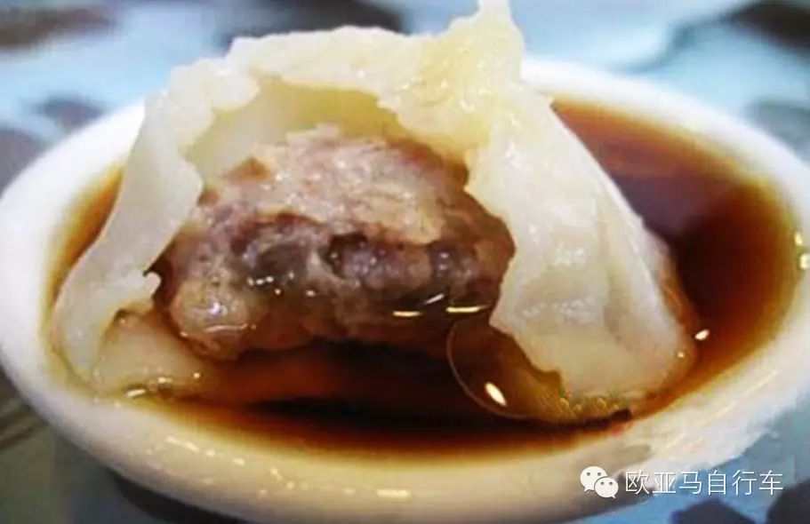 欧亚马的自行车怎么样_欧亚马自行车哪款好骑_欧亚马自行车如何