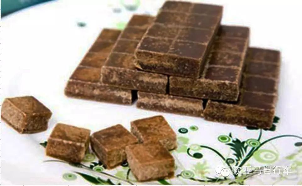 欧亚马的自行车怎么样_欧亚马自行车如何_欧亚马自行车哪款好骑