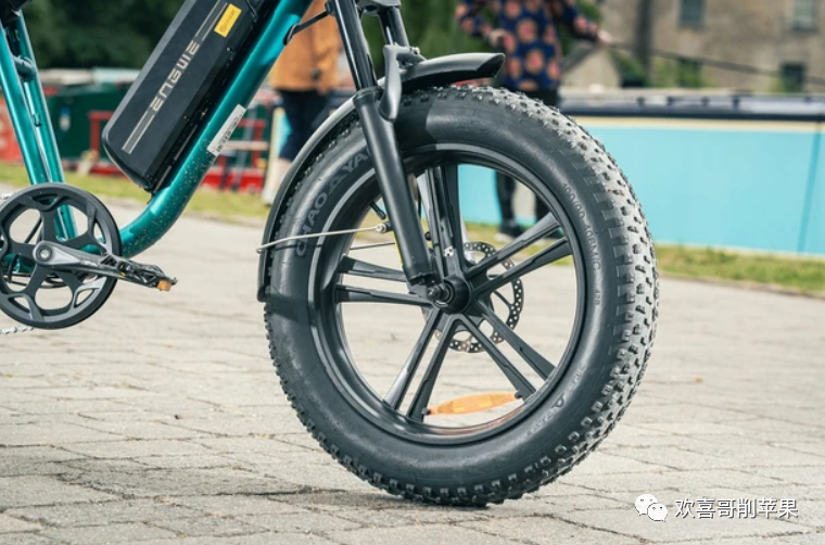 自行车安装前叉步骤_自行车前叉安装视频教程_自行车前叉安装