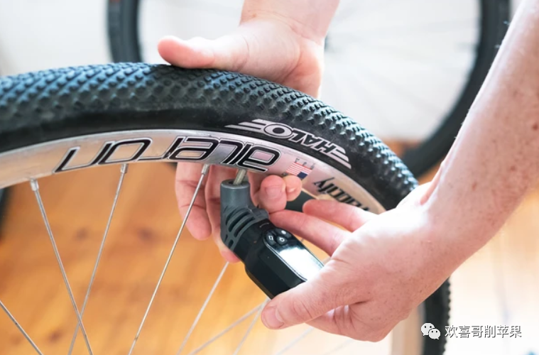 自行车前叉安装视频教程_自行车安装前叉步骤_自行车前叉安装