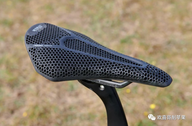 自行车前叉安装_自行车安装前叉步骤_自行车前叉安装视频教程