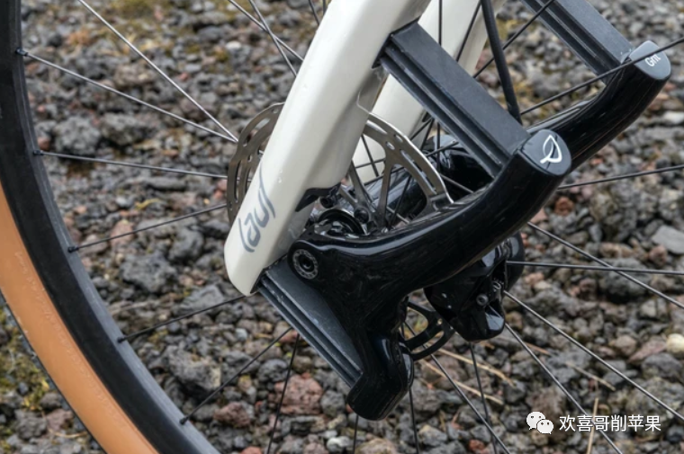 自行车安装前叉步骤_自行车前叉安装视频教程_自行车前叉安装