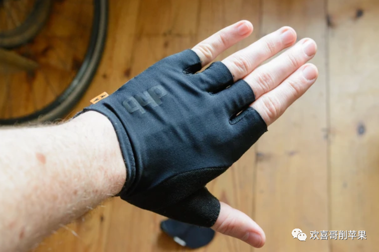 自行车前叉安装_自行车前叉安装视频教程_自行车安装前叉步骤