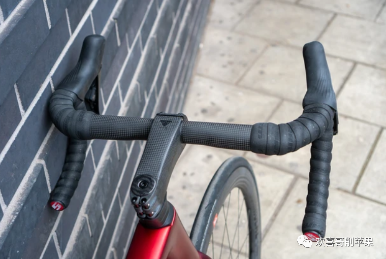 自行车安装前叉步骤_自行车前叉安装_自行车前叉安装视频教程