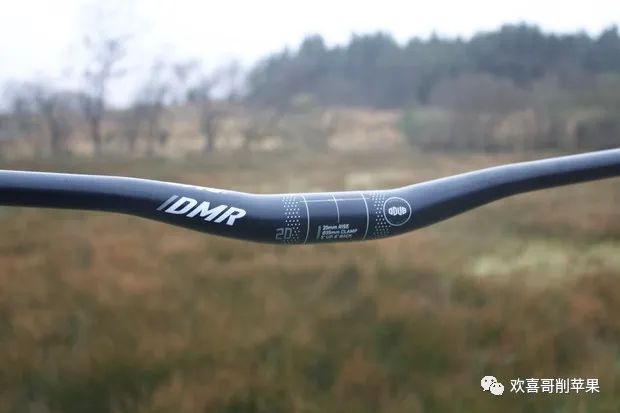 自行车前叉安装视频教程_自行车安装前叉步骤_自行车前叉安装