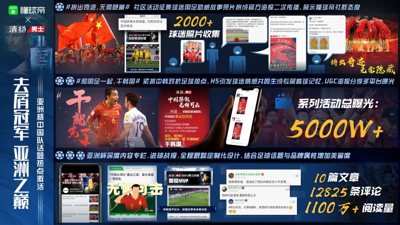 绿源电动车代言人皇马_绿源16年皇马智慧版的价格_绿源皇马家族六大系列