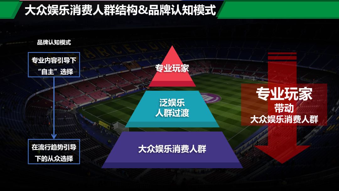 绿源皇马家族六大系列_绿源电动车代言人皇马_绿源16年皇马智慧版的价格