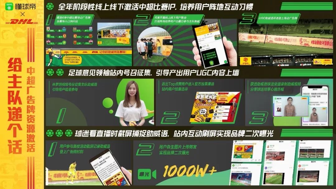 绿源16年皇马智慧版的价格_绿源皇马家族六大系列_绿源电动车代言人皇马