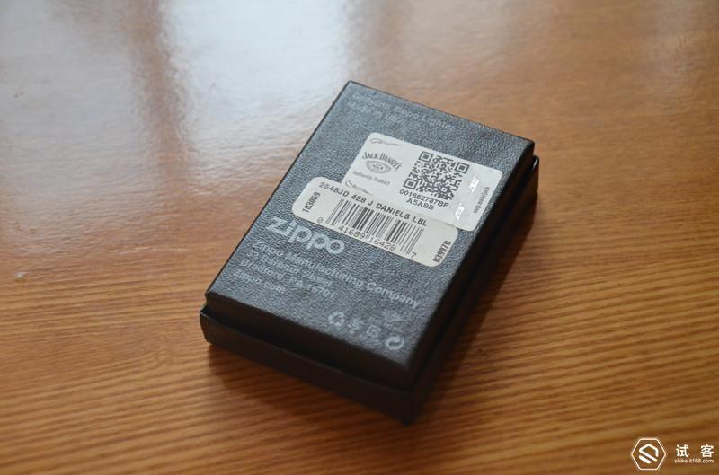 zippo打火机棉芯怎么换_zipoo打火机换新棉花_zippo打火机换棉花