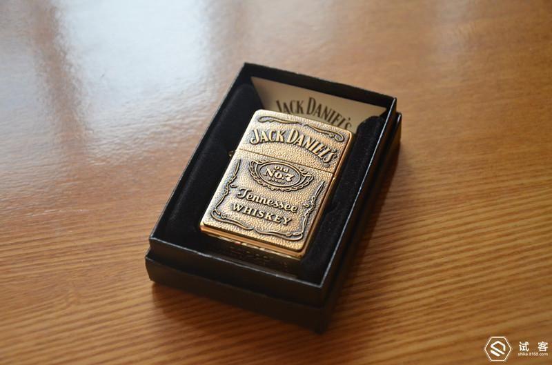 zippo打火机换棉花_zipoo打火机换新棉花_zippo打火机棉芯怎么换