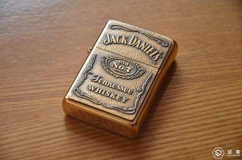 zipoo打火机换新棉花_zippo打火机棉芯怎么换_zippo打火机换棉花