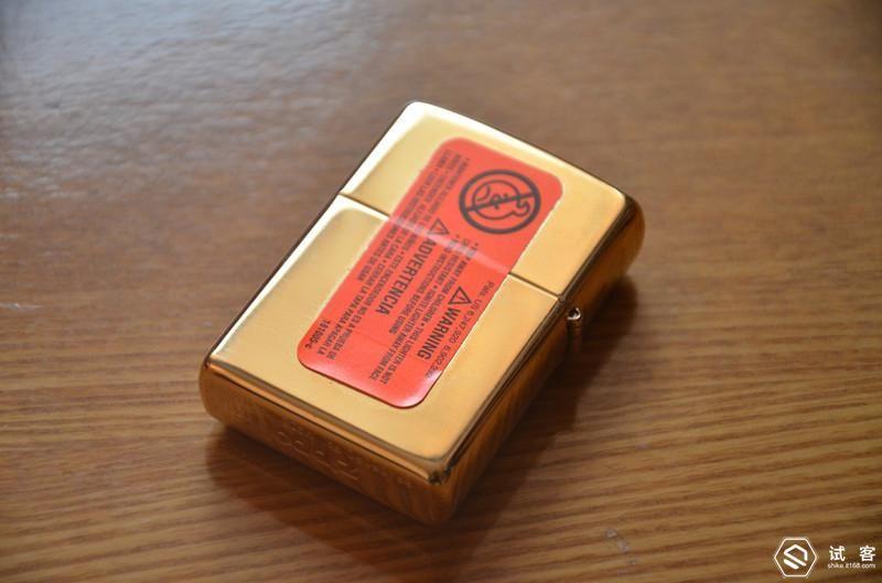 zippo打火机换棉花_zipoo打火机换新棉花_zippo打火机棉芯怎么换