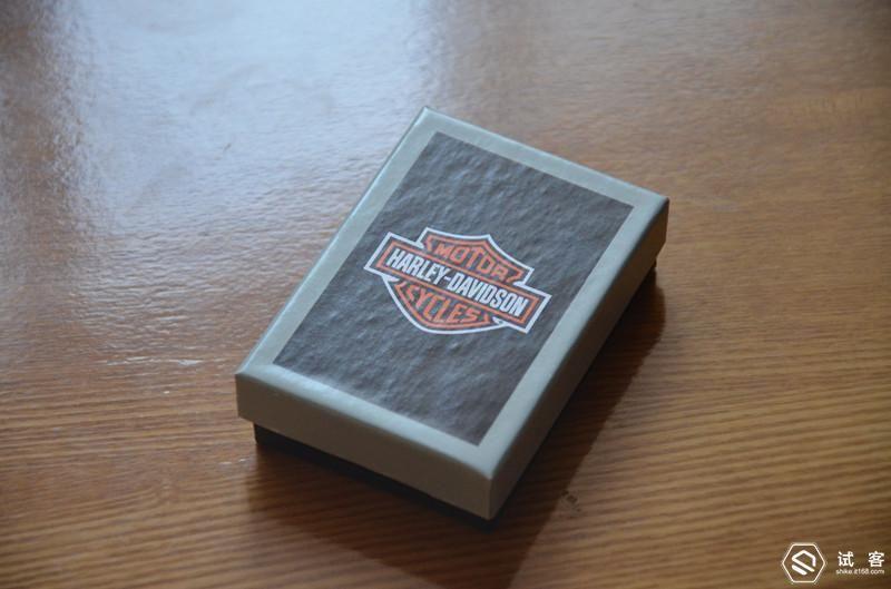 zipoo打火机换新棉花_zippo打火机棉芯怎么换_zippo打火机换棉花