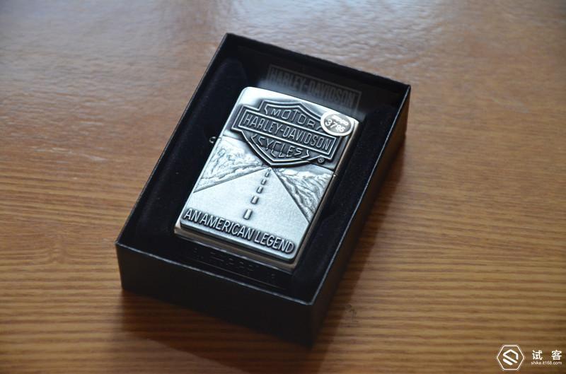 zippo打火机棉芯怎么换_zipoo打火机换新棉花_zippo打火机换棉花