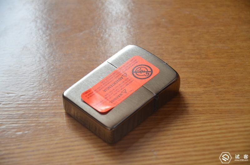 zipoo打火机换新棉花_zippo打火机换棉花_zippo打火机棉芯怎么换